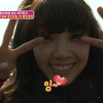 에이핑크 <b>성형괴물</b>