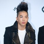 포신4탄))빅뱅보컬<b>태양</b>훈남만들기