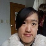 [미스에이전트] <b>스크림</b>녀 강해균﻿