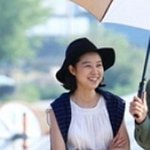 (사진 有)공효진 <b>반바지</b> 어디서 파나요