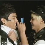 오늘 <b>음중</b> 실망ㅠㅠㅠㅠ