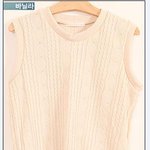 ☆★☆★색깔추천좀해<b>주세</b>얌☆★☆★