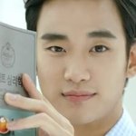 야!이 <b>상큼</b>한 ㅅㅋ들아 커피할래 과일 할래?