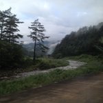 나는 팬션알바즁임다11