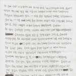 ★★★승리,장우영 <b>남팬</b>★★★