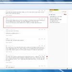 남자가 일하는 <b>시간</b>이 더 많으니 주말에 여자가 보면 <b>안</b>돼? 라는...
