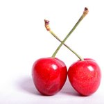 ■바람핀 남친/여친 대처법■