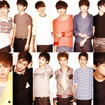 <b>이틈</b>을노려서 엑소워더