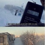 [<b>고퀄</b>]너무따뜻해....(출처:오유)