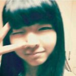 ★인피니트 <b>남우현</b> 닮은 여고생★