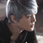 ★[mv]xia준수(jyj) 언커<b>미티</b>드( mv★