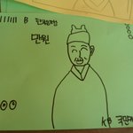 (사진有)★★★★엄마의 49번째 생신 축하타피★★★★