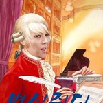지드래곤의<b>전생</b>?