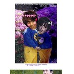 ★★신화<b>합성</b>모음@@웃김주의@@싱크로율주의★★