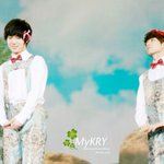<b>불명</b>....