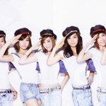 런데런 끝났고...<b>소말</b> 한다는데..ㅠㅠ