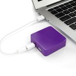 휴가갈때있음 완전 괜찮다는... 스마트폰 보조배터리 하나 추천이요~~