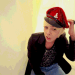 늦었지만...이거 고생임