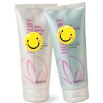 ★살뺀사진有:】다이어트방법 <b>tip</b>! 한달에 5kg가능 ★