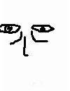 >>>얼굴<b>주름</b> 어떻게 없에요???<<<