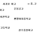 얼굴인증]  저는 은하 미소녀 입니다