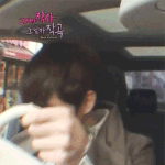 자기가수랑 <b>결혼</b>하고싶은 <b>마음</b> 막 들음?