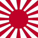 모 쇼핑몰에서 욱일<b>승천</b>기(전범기)가 그려진 맨투맨을 팝니다.