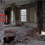 ★★★★★★★이해하면 무서운짤.<b>jyp</b>★★★★★★★