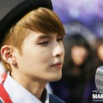 도전1000곡