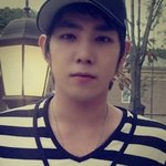 <b>한참</b> 좋을때 나가네요 ㅠㅠㅠ 저 갈께요