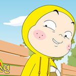 충격!우비<b>소년</b>의 실체 ㄷㄷ(수정 有)