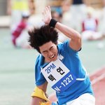 와 난요즘에다시