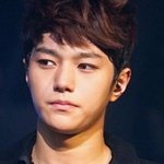 ★★★★눈 화상입은 엘..<b>명수</b>★★★★