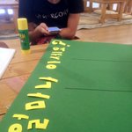 (+수정)[한국사람필독, 사진多]인천 흔녀들이 외치는 독도는 우리...