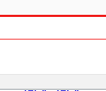 <b>2am</b> 1500일이에요!!