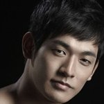 안녕....안녕...안녕