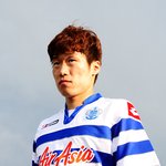 캡틴 <b>park</b>!!!!!!!!!!!!!