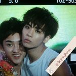 오늘 슴콘 <b>종현</b>이ㅠ▽ㅠ