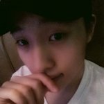 훈훈이들 <b>똘</b><b>끼</b>충만 노래방에서노는법- 아름다운밤
