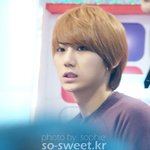 우리오빠 여장시킬수있는법없나요