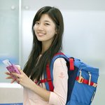 <b>빈폴</b>아웃도어 모델된 수지랑 같이 글램핑~