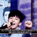 생일날 작업실에서 <b>밤샘</b>작업한 짇형
