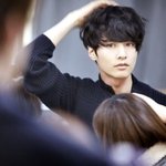 김미나에게공개<b>청혼</b>