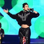 ■■주니어 살짝드러난 복근■■