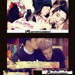 대박  8월 18일 승쨩의일기 제목: 승쨩과 지용은 뇽토리