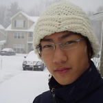 야 옥택연<b>과사</b>다 어떠냐????????