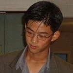 <b>옥택연</b> 과거/현재 비교짤<<똑같음