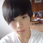 (스압주의)+감사글)@@흔남친구화장시키기＠ㅋㅋ사진有ㅋㅋ