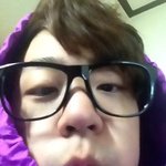 빠순이년을위해릴보이사진<b>투척</b>