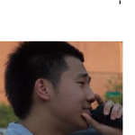 김성규 성형함?